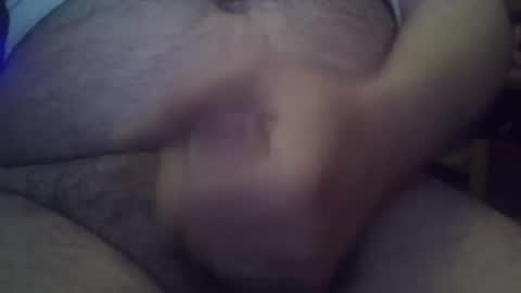 Snapshot of sexygeert40 chatting on January 19, 1:42 am sexygeert40 online show from January 19, 1:42 am