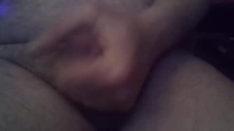 Snapshot of sexygeert40 chatting on February 3, 6:00 am sexygeert40 online show from February 3, 6:00 am