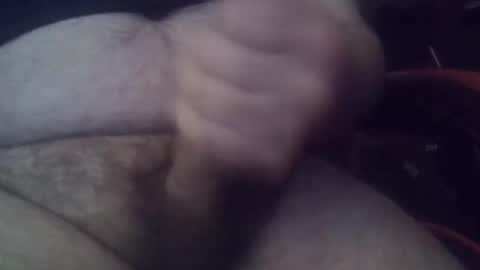 Snapshot of sexygeert40 chatting on February 5, 6:29 am sexygeert40 online show from February 5, 6:29 am