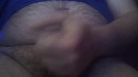 Snapshot of sexygeert40 chatting on February 8, 9:51 pm sexygeert40 online show from February 8, 9:51 pm