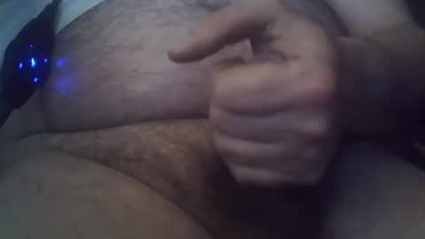 Snapshot of sexygeert40 chatting on February 11, 5:29 pm sexygeert40 online show from February 11, 5:29 pm