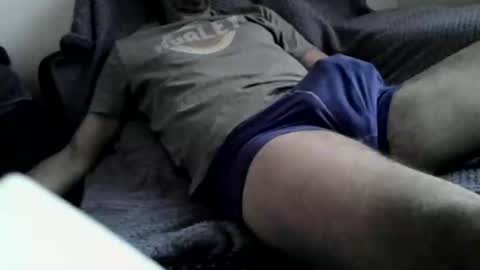 Snapshot of sexygg8331 chatting on January 8, 9:10 am sexygg8331 online show from January 8, 9:10 am