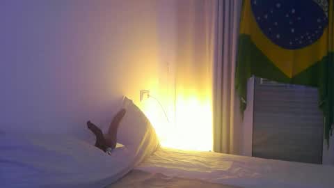 Snapshot of sexygirl915566 chatting on September 12, 7:47 pm sexygirl915566 online show from September 12, 7:47 pm