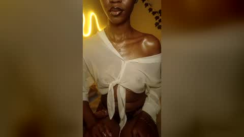 Mimiey1 online show from August 2, 1:20 pm