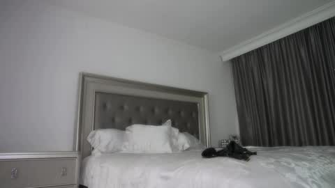 Snapshot of sexygirlforyouuu chatting on January 16, 8:22 am Vanessa online show from January 16, 8:22 am