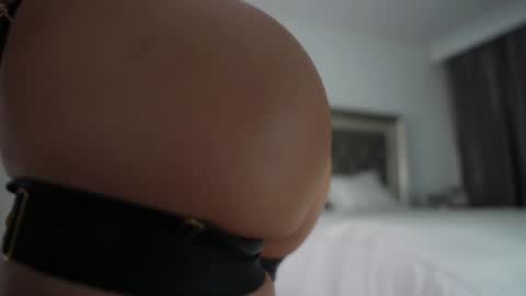 Snapshot of sexygirlforyouuu chatting on January 24, 6:14 am Vanessa online show from January 24, 6:14 am