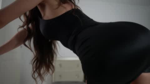 Snapshot of sexygirlforyouuu chatting on January 25, 3:30 am Vanessa online show from January 25, 3:30 am