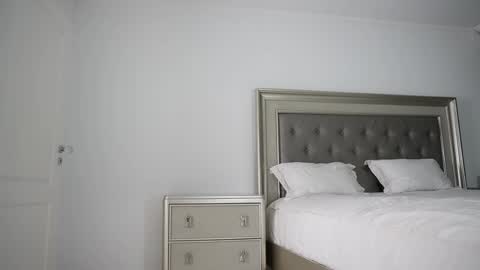 Snapshot of sexygirlforyouuu chatting on February 14, 5:19 am Vanessa online show from February 14, 5:19 am