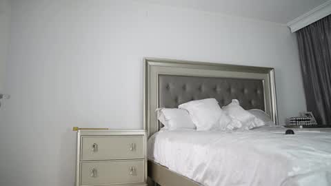 Snapshot of sexygirlforyouuu chatting on February 22, 6:39 am Vanessa online show from February 22, 6:39 am