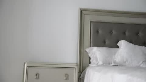 Snapshot of sexygirlforyouuu chatting on March 12, 10:26 am Vanessa online show from March 12, 10:26 am