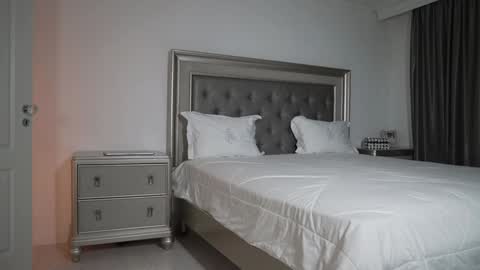 Snapshot of sexygirlforyouuu chatting on March 27, 7:03 am Vanessa online show from March 27, 7:03 am