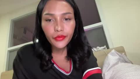 Snapshot of sexygirlgina chatting on December 17, 9:16 pm sexygirlgina online show from December 17, 9:16 pm