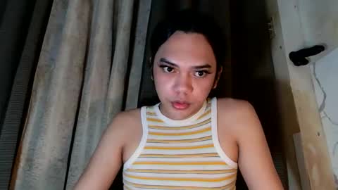 TYRA 3 online show from May 16, 10:36 am