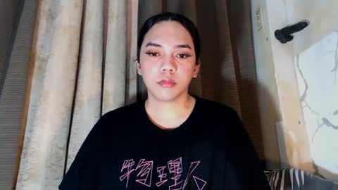 TYRA 3 online show from May 24, 10:48 pm