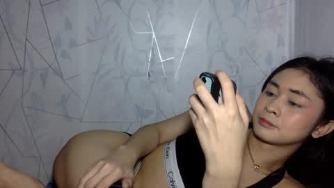 miss jade so online show from November 20, 7:13 pm