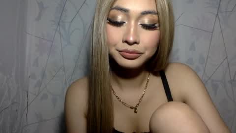 miss jade so online show from April 26, 4:15 pm