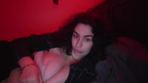 ETERNAL GODDESS WOMAN  online show from February 4, 10:32 am