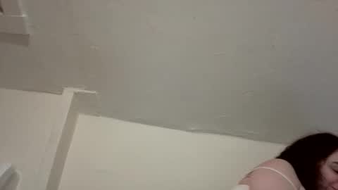 ETERNAL GODDESS WOMAN  online show from January 10, 5:42 am