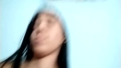 sexygril01 online show from October 20, 7:58 pm