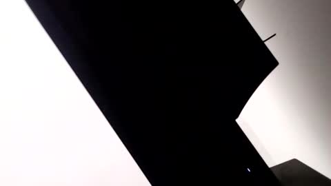 sexygril01 online show from October 22, 1:55 pm