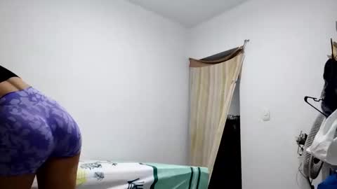 sexygril01 online show from October 24, 10:55 am