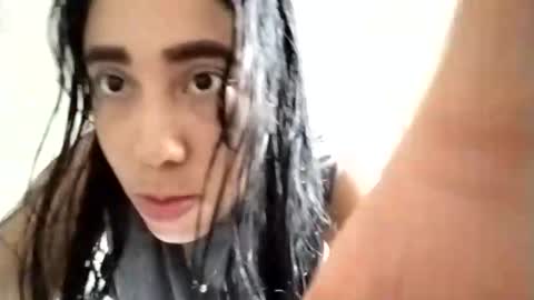 sexygril01 online show from November 11, 12:49 pm