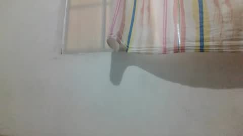 sexygril01 online show from February 12, 2:56 pm