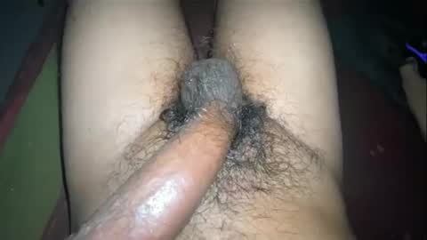 sexyguydesiuk7 online show from January 5, 11:19 pm