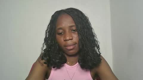 Snapshot of sexyhairybugger chatting on September 27, 8:36 pm Sexyhairybugger online show from September 27, 8:36 pm