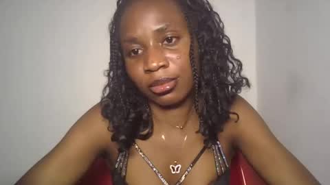 Snapshot of sexyhairybugger chatting on September 30, 10:48 pm Sexyhairybugger online show from September 30, 10:48 pm