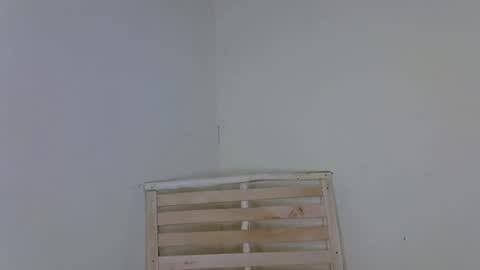 Snapshot of sexyhollymontana1111 chatting on March 12, 7:58 am SexyHollyMontana1111 online show from March 12, 7:58 am