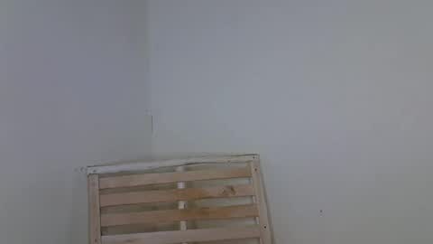 Snapshot of sexyhollymontana1111 chatting on March 20, 9:14 am SexyHollyMontana1111 online show from March 20, 9:14 am