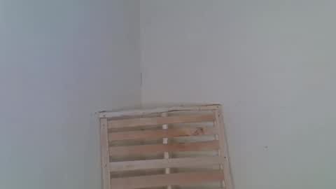 Snapshot of sexyhollymontana1111 chatting on March 24, 5:34 am SexyHollyMontana1111 online show from March 24, 5:34 am