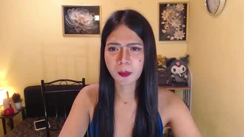 Sexymylessss online show from September 28, 5:18 pm