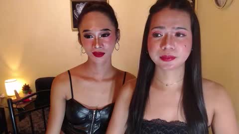 Sexymylessss online show from October 6, 2:53 am