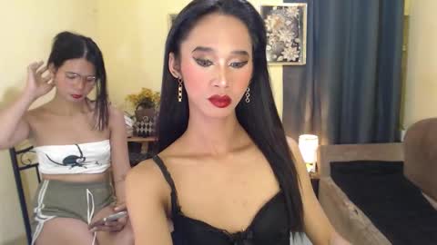 Sexymylessss online show from March 4, 3:12 am