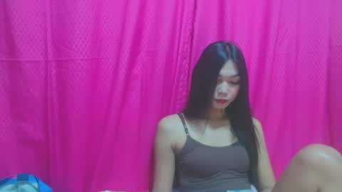 Snapshot of sexyhornyts4u chatting on April 19, 12:26 pm sexyhornyts4u online show from April 19, 12:26 pm