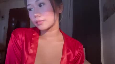 sexyhotangelyn online show from December 2, 9:54 pm