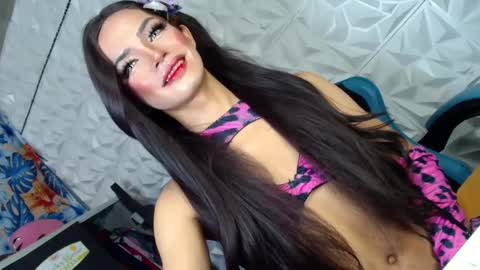 sexyhotbabe18 online show from January 29, 1:48 am