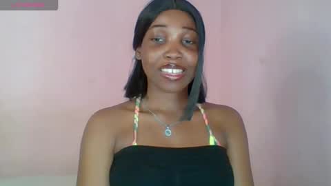 Snapshot of sexyhotbody_haileyxx chatting on September 9, 11:10 am Hailey online show from September 9, 11:10 am