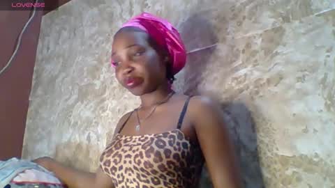 Snapshot of sexyhotbody_haileyxx chatting on September 17, 1:29 am Hailey online show from September 17, 1:29 am