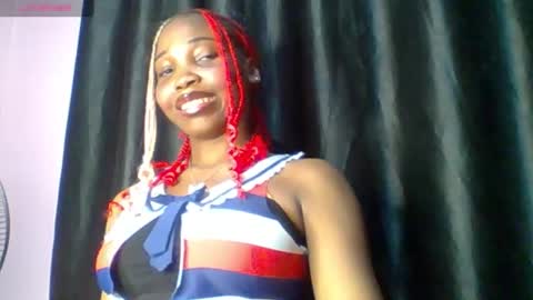 Snapshot of sexyhotbody_haileyxx chatting on October 5, 10:13 am Hailey online show from October 5, 10:13 am