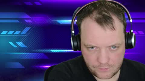 Snapshot of sexyhotboy87 chatting on March 15, 5:52 pm Henry online show from March 15, 5:52 pm