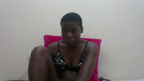 MARGARET online show from September 10, 8:14 am