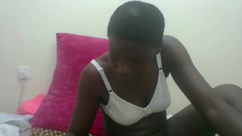 MARGARET online show from September 26, 9:19 pm