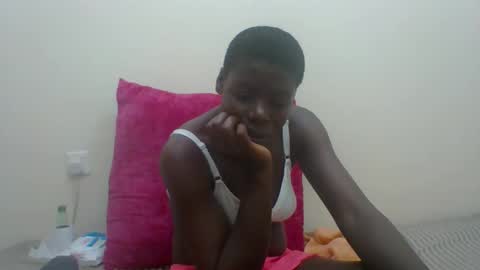 MARGARET online show from September 29, 8:41 am