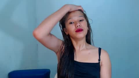 janine online show from February 8, 10:29 am