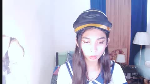 sxyElise online show from April 30, 2:40 am