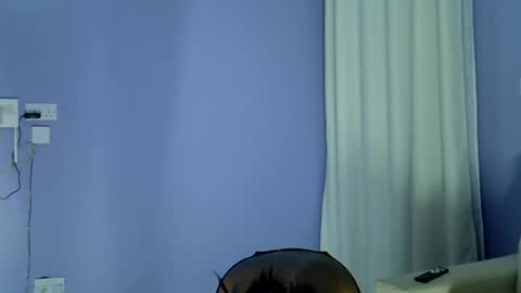 SexyIcey online show from July 6, 8:22 pm