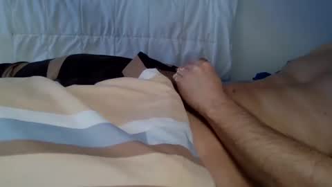 Snapshot of sexyiven chatting on December 3, 9:55 am sexyiven online show from December 3, 9:55 am